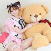 ヒメ日記 2025/11/25 08:19 投稿 渚（なぎ） エスペランサ新館