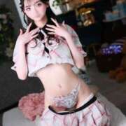 ヒメ日記 2025/11/25 17:19 投稿 渚（なぎ） エスペランサ新館