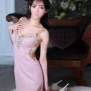 ヒメ日記 2025/11/26 09:19 投稿 渚（なぎ） エスペランサ新館