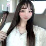 ヒメ日記 2025/11/26 15:19 投稿 渚（なぎ） エスペランサ新館