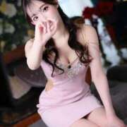 ヒメ日記 2025/11/27 07:20 投稿 渚（なぎ） エスペランサ新館