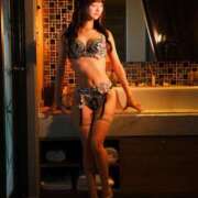 ヒメ日記 2025/11/27 21:11 投稿 渚（なぎ） エスペランサ新館