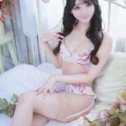 ヒメ日記 2025/12/01 07:09 投稿 渚（なぎ） エスペランサ新館