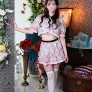 ヒメ日記 2025/12/02 00:21 投稿 渚（なぎ） エスペランサ新館