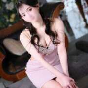 ヒメ日記 2025/12/04 07:09 投稿 渚（なぎ） エスペランサ新館