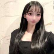 ヒメ日記 2025/12/04 10:19 投稿 渚（なぎ） エスペランサ新館