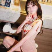 ヒメ日記 2025/12/05 00:19 投稿 渚（なぎ） エスペランサ新館