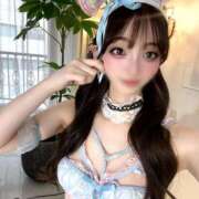 ヒメ日記 2025/12/05 07:09 投稿 渚（なぎ） エスペランサ新館