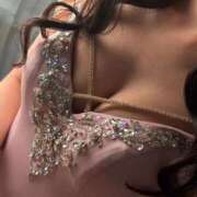 ヒメ日記 2025/12/05 09:09 投稿 渚（なぎ） エスペランサ新館