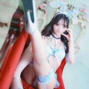 渚（なぎ） 衝撃の事実💥 エスペランサ新館