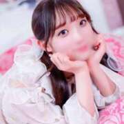 ヒメ日記 2025/12/06 09:19 投稿 渚（なぎ） エスペランサ新館