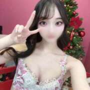 ヒメ日記 2025/12/07 14:15 投稿 渚（なぎ） エスペランサ新館