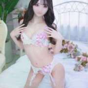 ヒメ日記 2025/12/08 07:20 投稿 渚（なぎ） エスペランサ新館