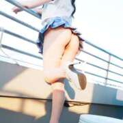 ヒメ日記 2025/12/10 12:11 投稿 渚（なぎ） エスペランサ新館