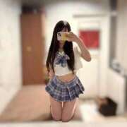 ヒメ日記 2025/12/11 07:10 投稿 渚（なぎ） エスペランサ新館