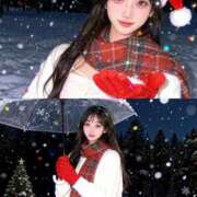 ヒメ日記 2025/12/11 22:09 投稿 渚（なぎ） エスペランサ新館