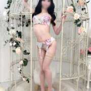 ヒメ日記 2025/12/12 10:09 投稿 渚（なぎ） エスペランサ新館