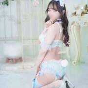 ヒメ日記 2025/12/13 07:09 投稿 渚（なぎ） エスペランサ新館