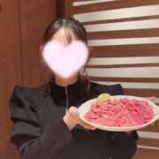 ヒメ日記 2025/12/13 13:09 投稿 渚（なぎ） エスペランサ新館