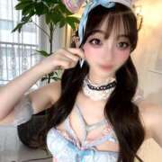 ヒメ日記 2025/12/15 09:19 投稿 渚（なぎ） エスペランサ新館