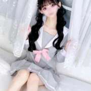 ヒメ日記 2025/12/16 07:09 投稿 渚（なぎ） エスペランサ新館