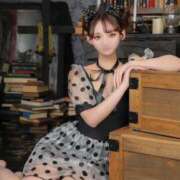 ヒメ日記 2025/12/16 13:19 投稿 渚（なぎ） エスペランサ新館