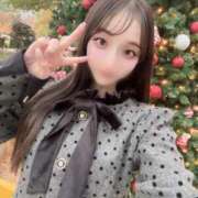 ヒメ日記 2025/12/17 12:19 投稿 渚（なぎ） エスペランサ新館