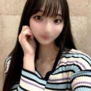 ヒメ日記 2025/12/19 08:09 投稿 渚（なぎ） エスペランサ新館