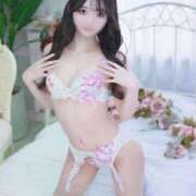 ヒメ日記 2025/12/19 23:59 投稿 渚（なぎ） エスペランサ新館