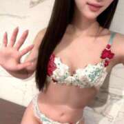 ヒメ日記 2025/12/21 19:09 投稿 渚（なぎ） エスペランサ新館