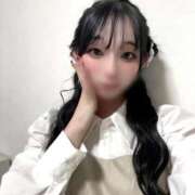 ヒメ日記 2025/12/22 10:09 投稿 渚（なぎ） エスペランサ新館