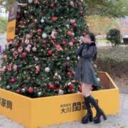 ヒメ日記 2025/12/22 20:29 投稿 渚（なぎ） エスペランサ新館