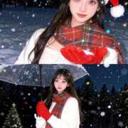 ヒメ日記 2025/12/23 07:19 投稿 渚（なぎ） エスペランサ新館