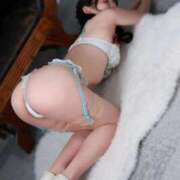 ヒメ日記 2025/12/25 21:09 投稿 渚（なぎ） エスペランサ新館