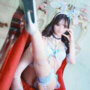 ヒメ日記 2025/12/26 07:09 投稿 渚（なぎ） エスペランサ新館