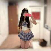 ヒメ日記 2025/12/26 16:19 投稿 渚（なぎ） エスペランサ新館