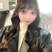 ヒメ日記 2025/12/26 18:09 投稿 渚（なぎ） エスペランサ新館