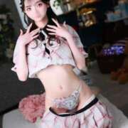 ヒメ日記 2025/12/27 00:29 投稿 渚（なぎ） エスペランサ新館