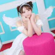 ヒメ日記 2025/12/27 14:09 投稿 渚（なぎ） エスペランサ新館