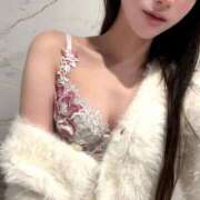 ヒメ日記 2025/12/28 11:09 投稿 渚（なぎ） エスペランサ新館