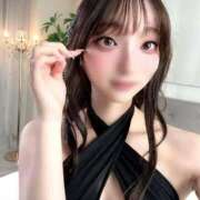 ヒメ日記 2025/12/29 20:19 投稿 渚（なぎ） エスペランサ新館