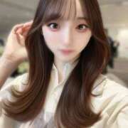 ヒメ日記 2025/12/30 08:09 投稿 渚（なぎ） エスペランサ新館