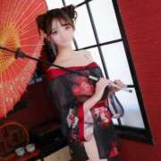 ヒメ日記 2026/01/01 00:35 投稿 渚（なぎ） エスペランサ新館