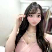 ヒメ日記 2026/01/02 07:09 投稿 渚（なぎ） エスペランサ新館