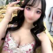 ヒメ日記 2026/01/02 22:49 投稿 渚（なぎ） エスペランサ新館