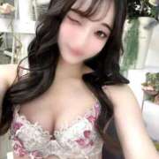 ヒメ日記 2026/01/07 07:10 投稿 渚（なぎ） エスペランサ新館