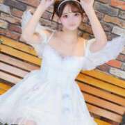 ヒメ日記 2026/01/09 09:19 投稿 渚（なぎ） エスペランサ新館