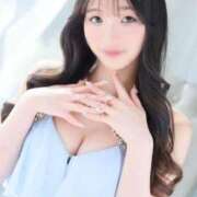 ヒメ日記 2026/01/09 21:39 投稿 渚（なぎ） エスペランサ新館