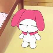 ヒメ日記 2026/01/14 07:19 投稿 渚（なぎ） エスペランサ新館