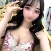 ヒメ日記 2026/01/14 12:10 投稿 渚（なぎ） エスペランサ新館